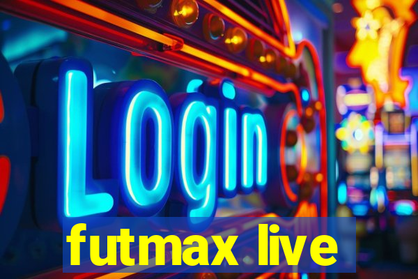 futmax live
